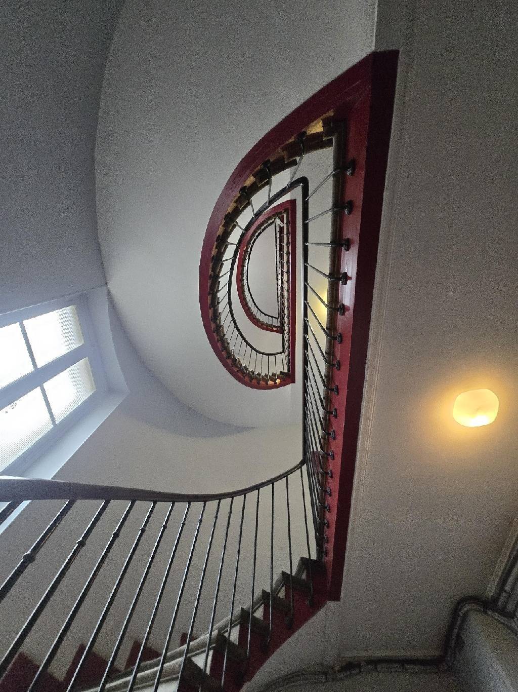 Maison à louer, 68m², MEAUX