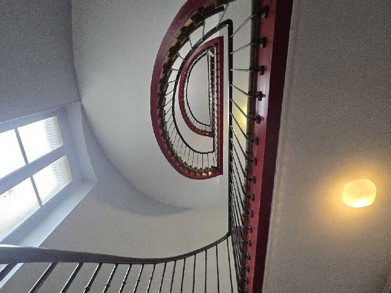 Maison à louer, 68m², MEAUX