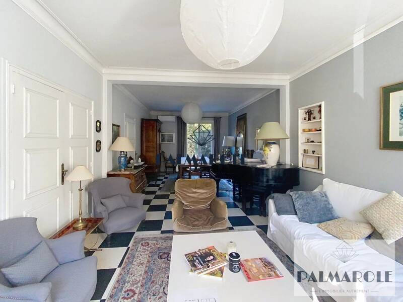 Maison à vendre, 151m², PERPIGNAN