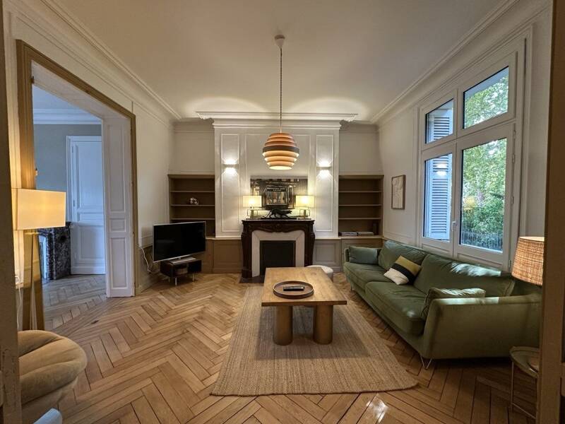 Maison à vendre, 220m², TOURS