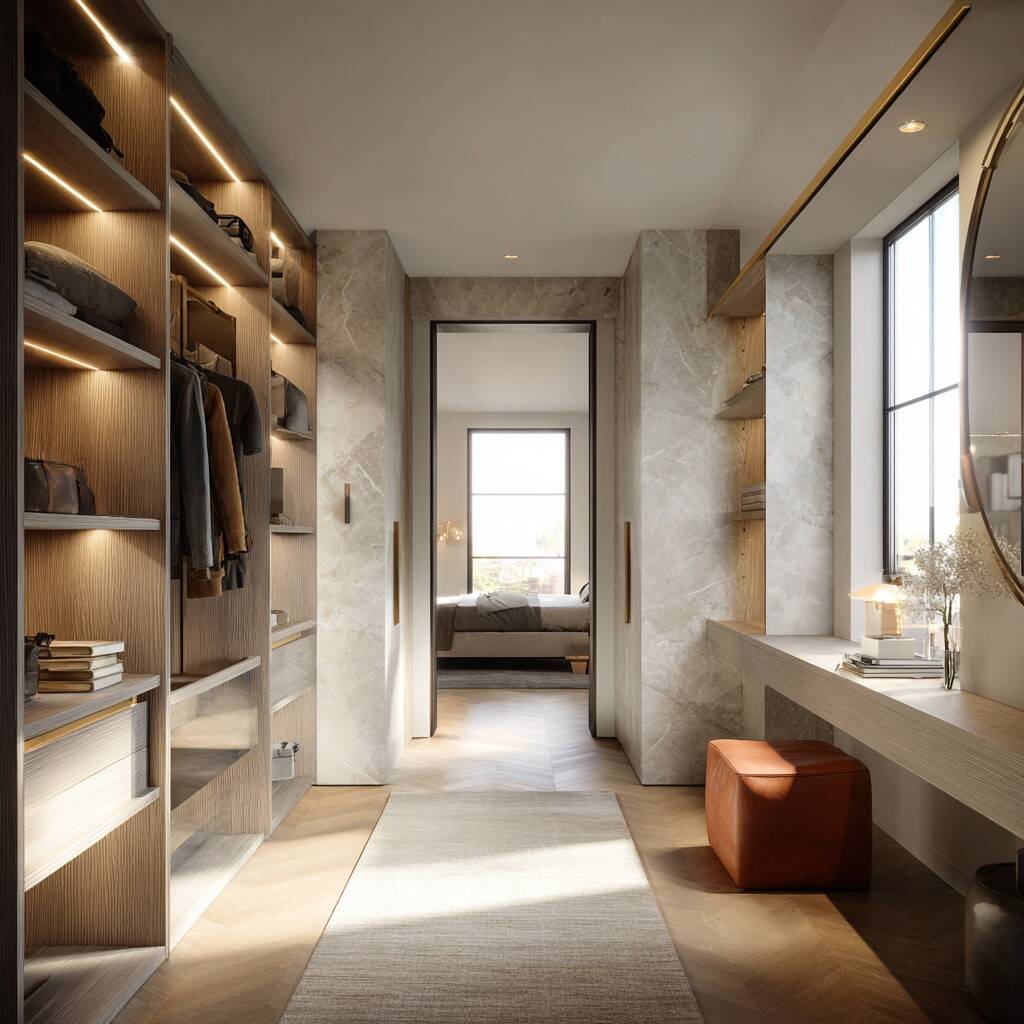 Maison à vendre, 135m², SAINT TROPEZ