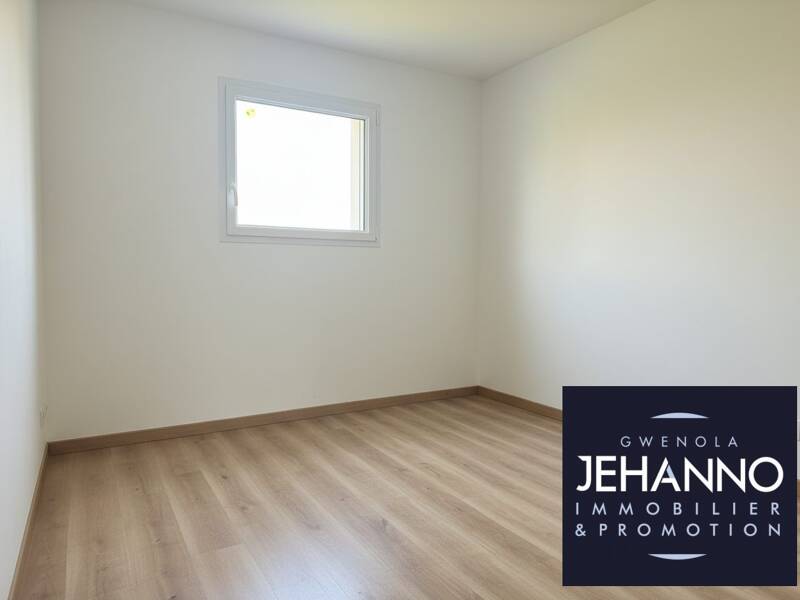 Maison à louer, 115m², PLOEREN