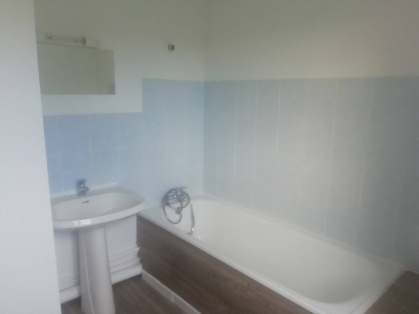 Maison à louer, 37m², CALVADOS