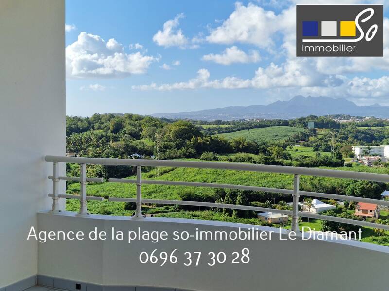 Maison à louer, 37m², DUCOS