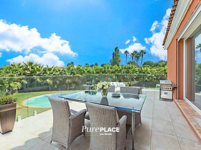 Maison à vendre, 205m², AGDE
