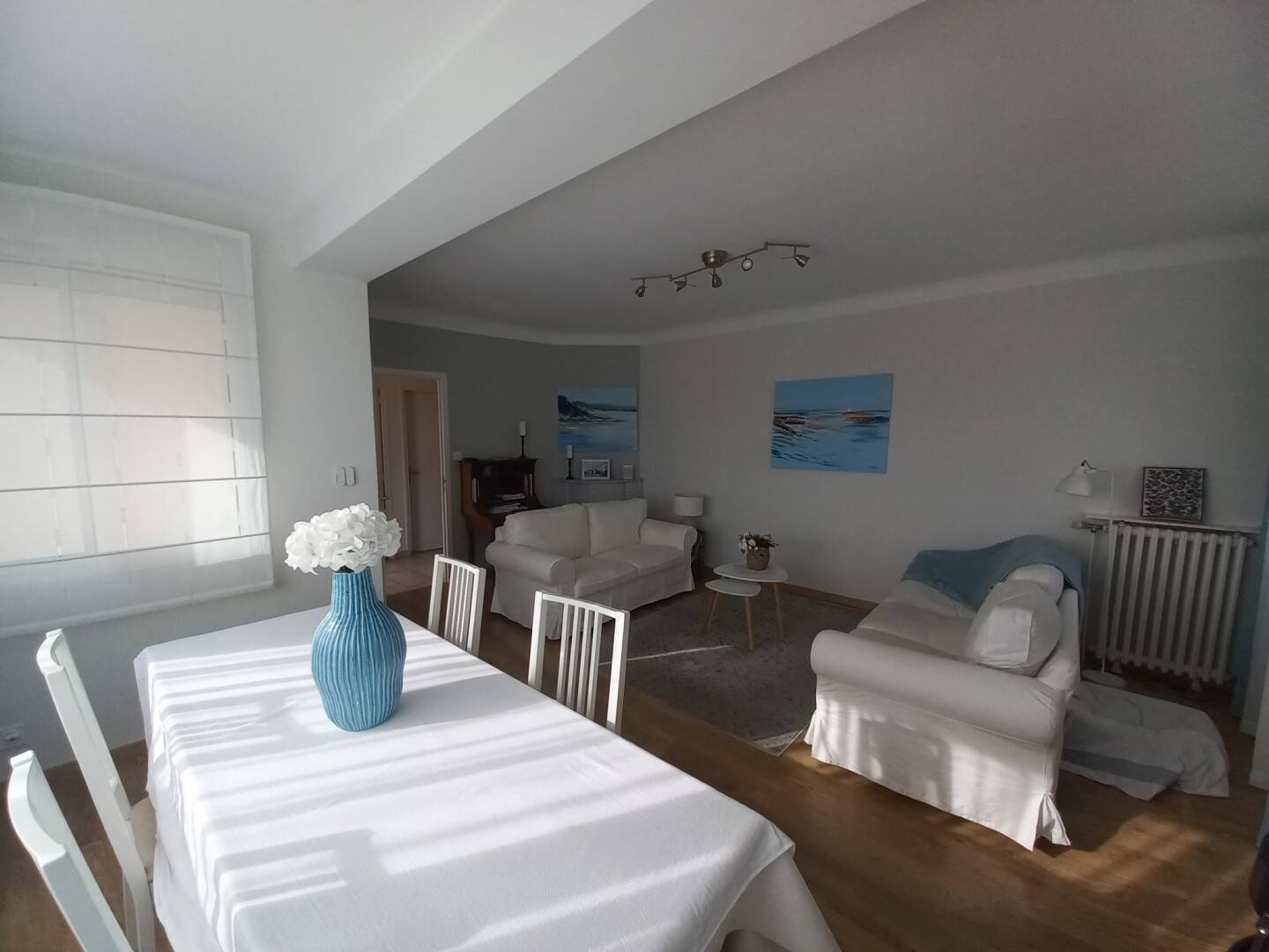 Maison à vendre, 83m², MIRANDE