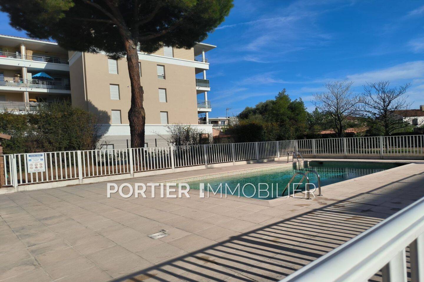 Maison à louer, 20m², ANTIBES