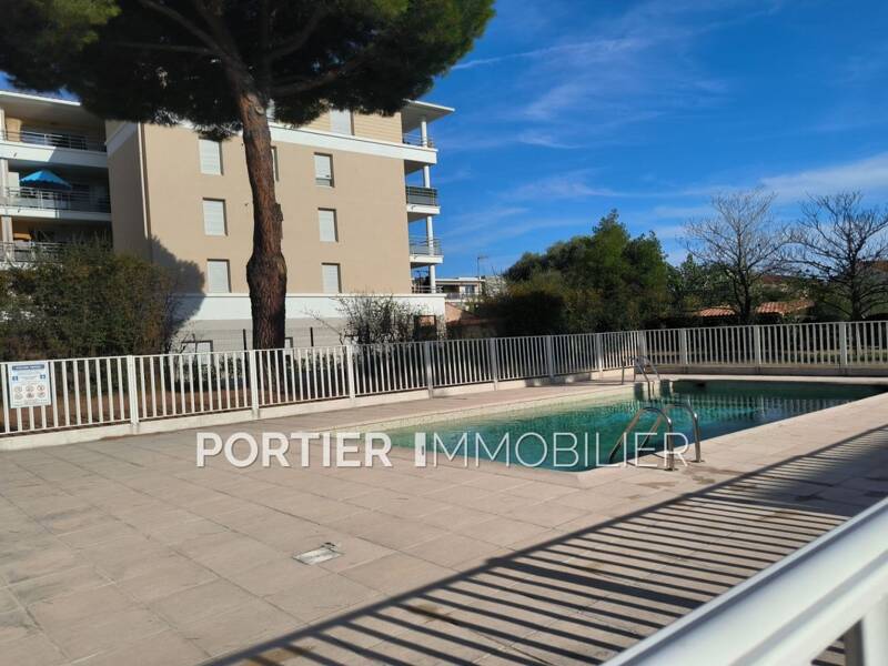 Maison à louer, 20m², ANTIBES