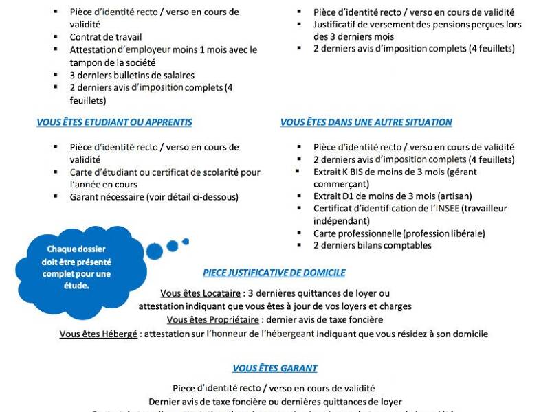 Maison à louer, 99m², LA QUEUE EN BRIE