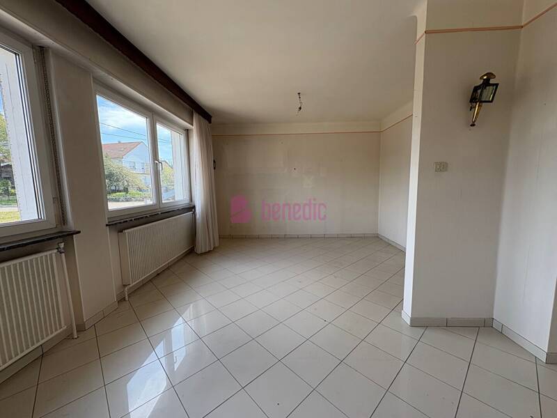 Maison à vendre, 90m², TENTELING