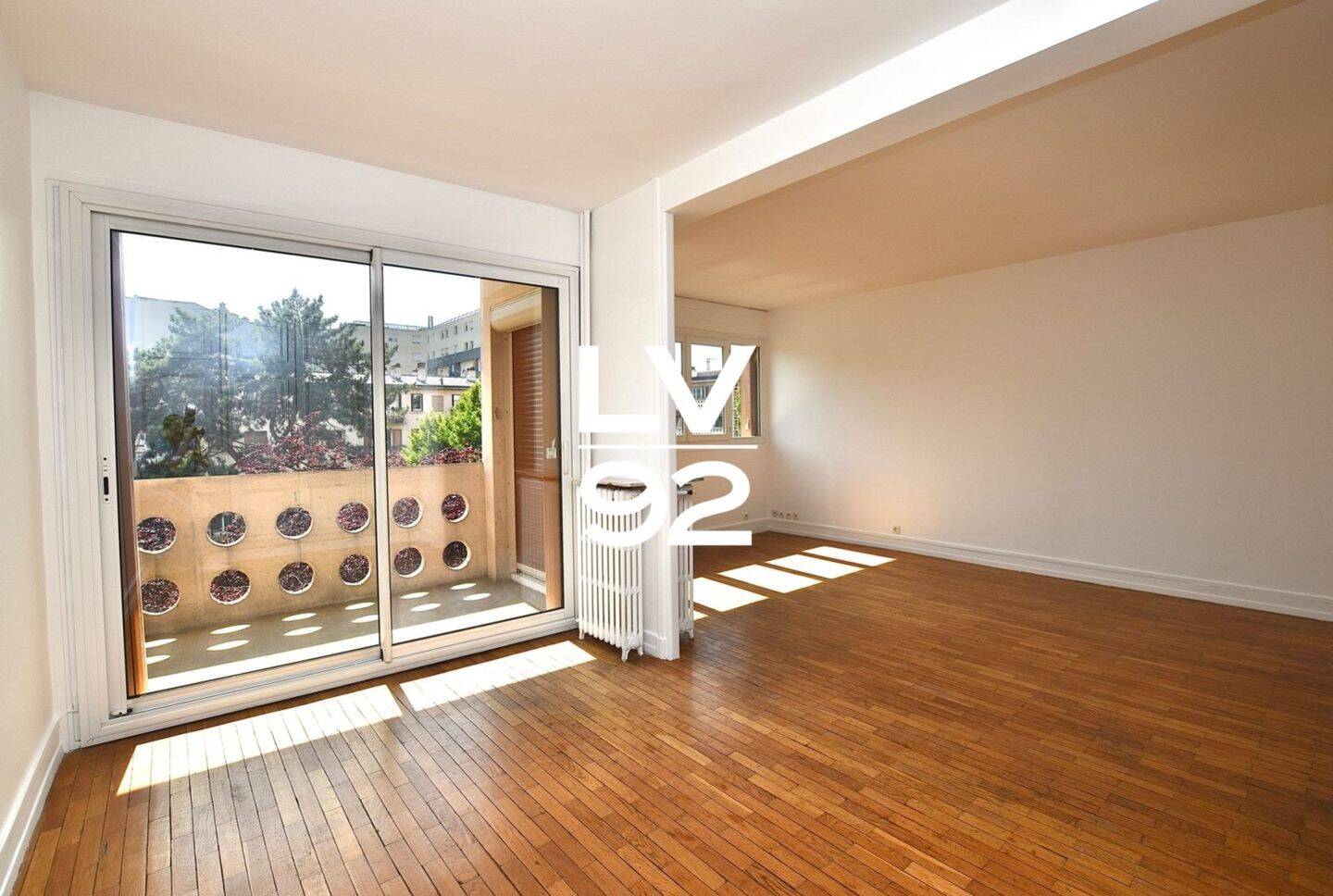 Maison à louer, 70m², ASNIERES SUR SEINE