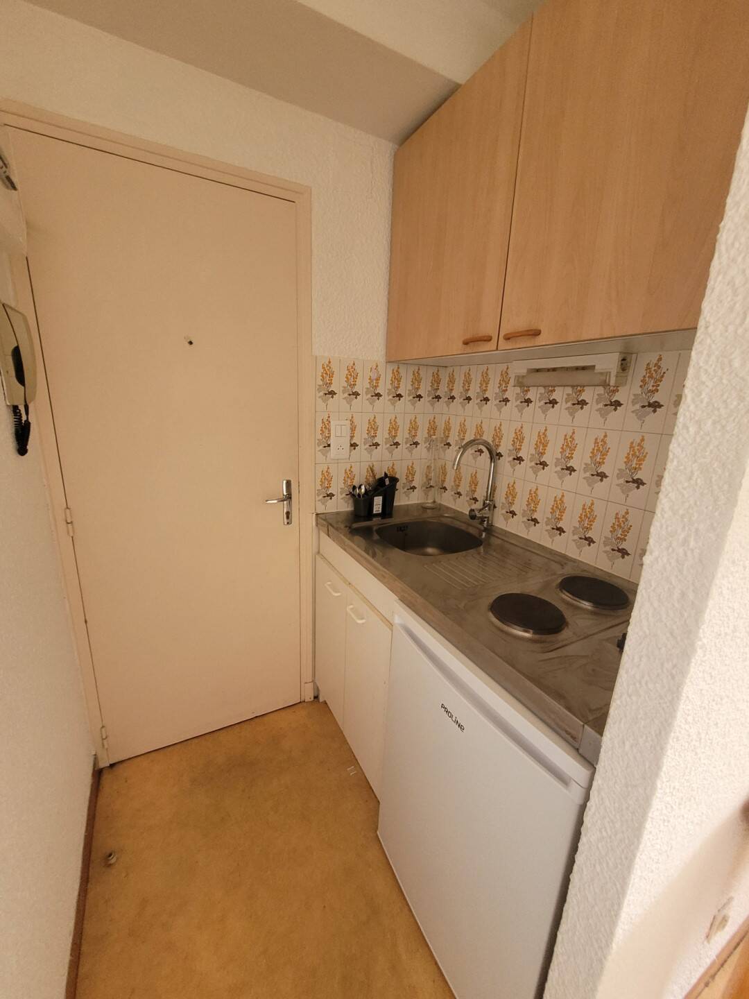 Maison à louer, 16m², AUCH