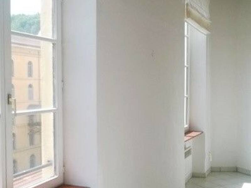 Maison à vendre, 27m², LYON 1ER