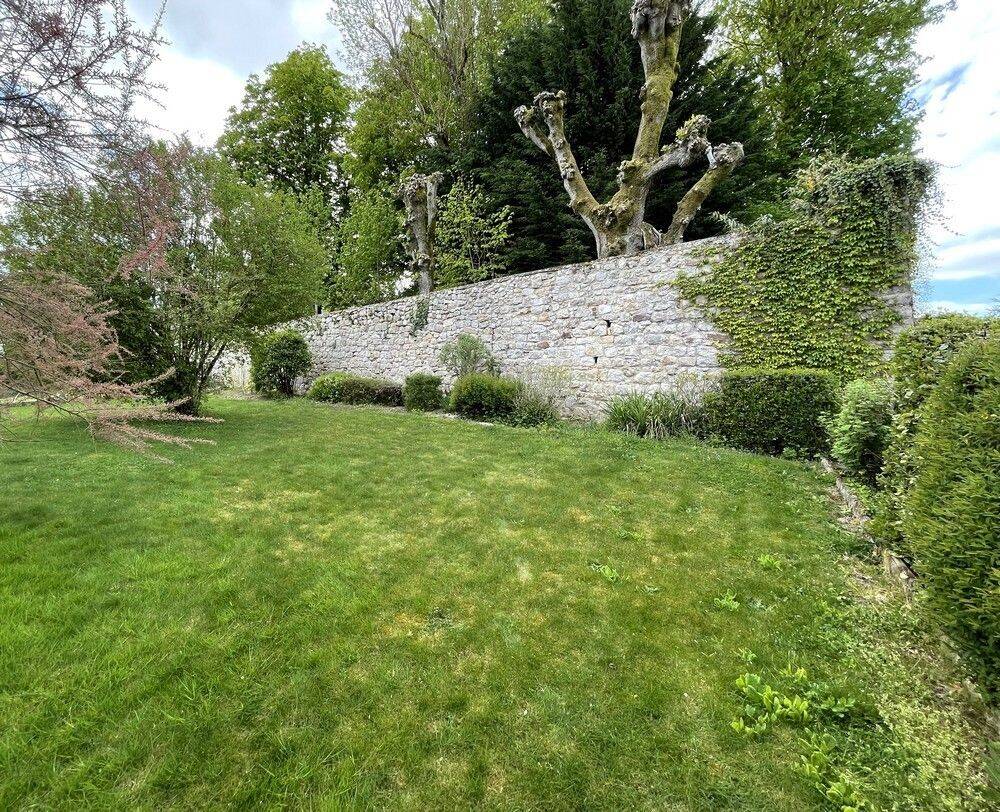 Maison à vendre, 167m², FERE EN TARDENOIS