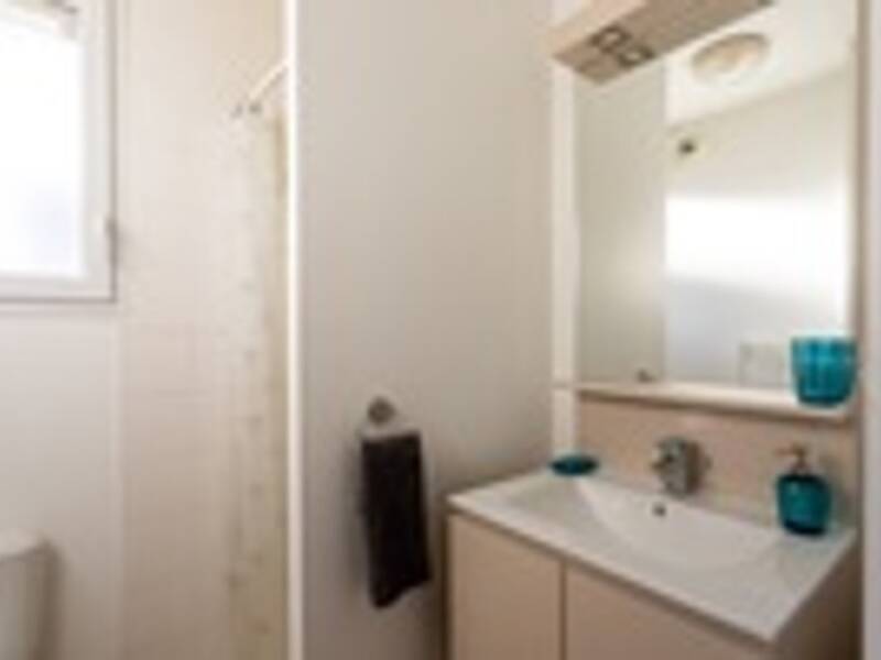 Maison à vendre, 19m², PERPIGNAN