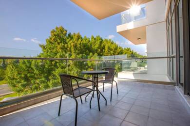 Appartement à vendre - Neuf 415 583 € 3 pièces 2 chambres 63 m² 2ème étage Gabriel Péri-Estienne d'Orves Colombes 92700