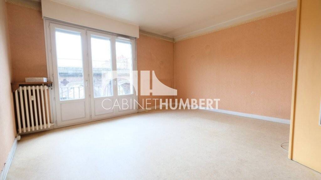 Maison à vendre, 92m², SAINT ETIENNE
