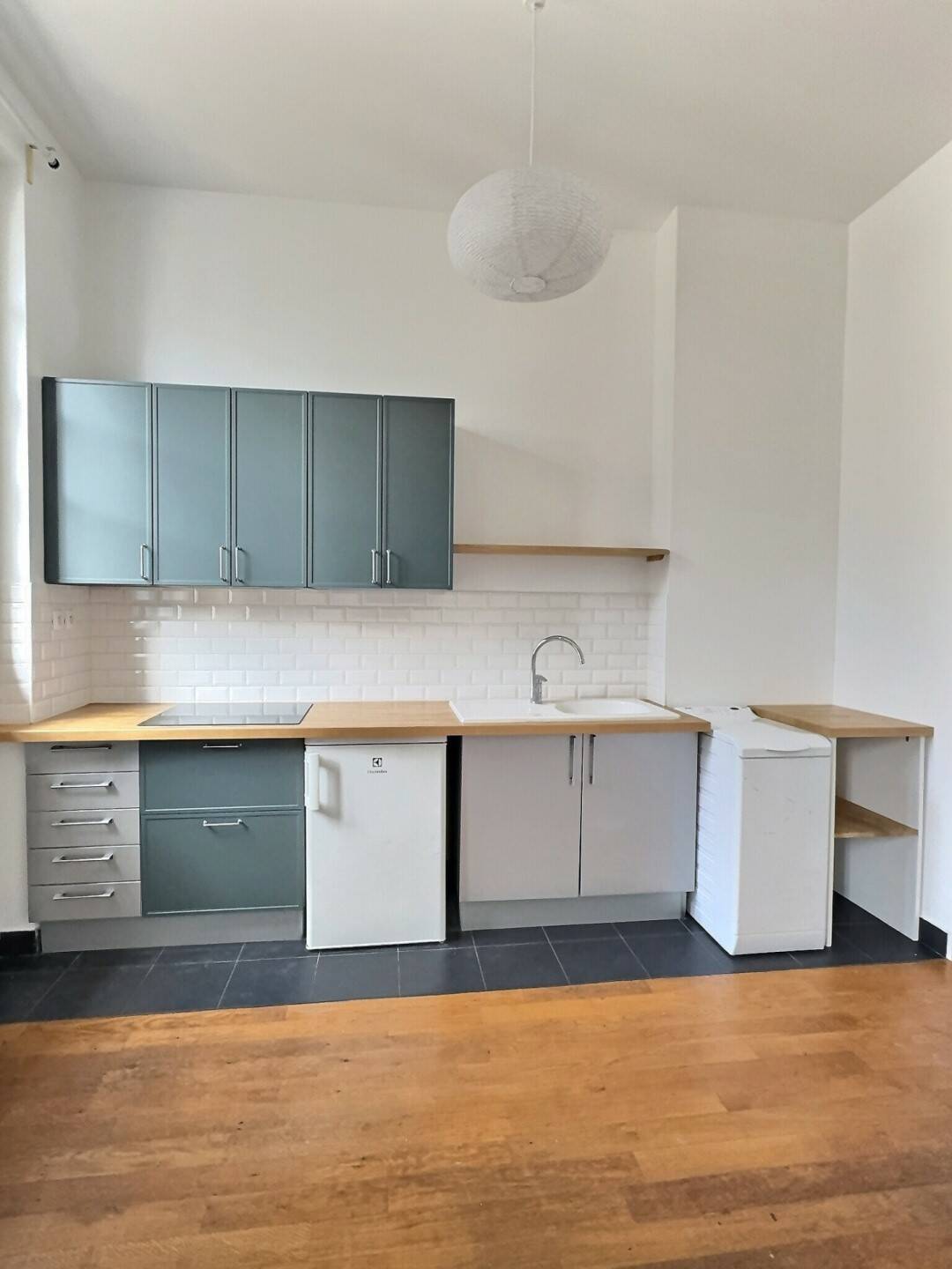 Maison à louer, 22m², VERSAILLES