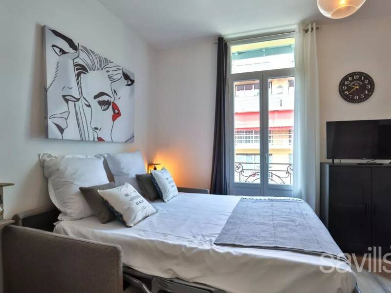 Maison à vendre, 362m², BEAULIEU SUR MER