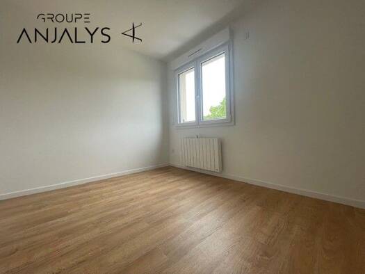 Appartement à louer 372 € 1 pièce 15,6 m² 2ème étage dès le 20/04/2026 Oullins-Pierre-Bénite 69310