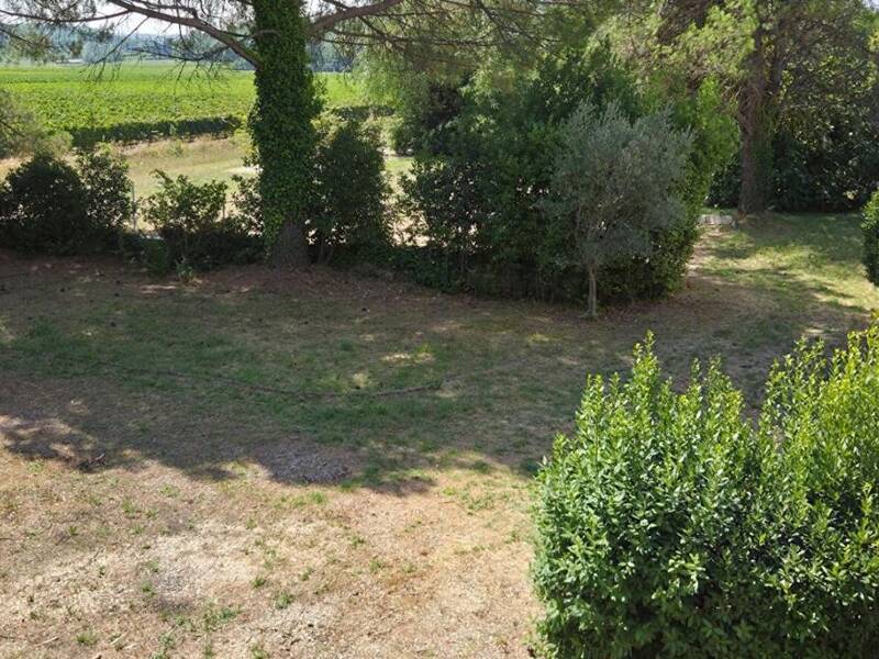 Maison à vendre, 368m², CORNILLON