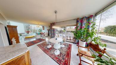 Maison à vendre 570 000 € 6 pièces 5 chambres 232 m² 672 m² de terrain Sud Ostwald 67540