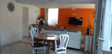Appartement à louer 700 € 1 pièce 14 m² Polo-Beyris-Saint Amand Bayonne 64100