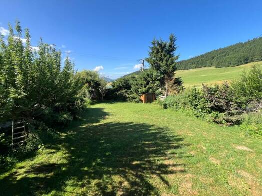 Chalet à vendre 290 000 € 4 pièces 3 chambres 77,2 m² 700 m² de terrain Autrans-Méaudre en Vercors 38112