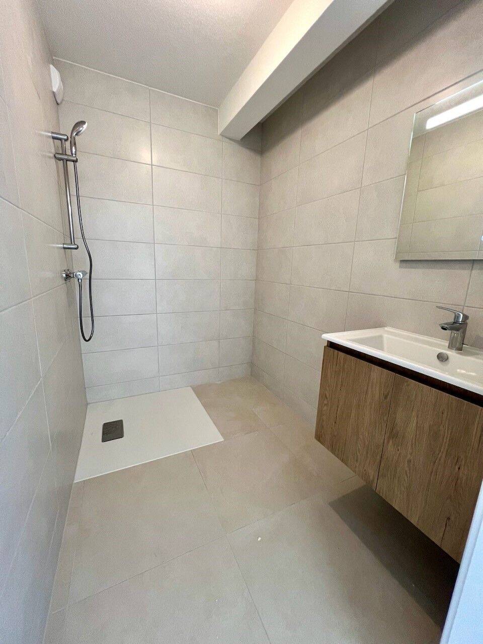 Maison à vendre, 83m², MITTELHAUSBERGEN