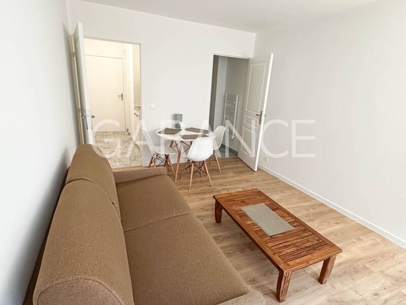 Maison à vendre, 22m², PARIS 12E