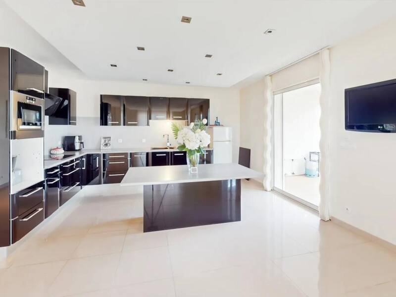 Maison à vendre, 160m², CASTELSARRASIN