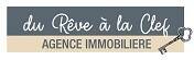 DU REVE A LA CLEF
