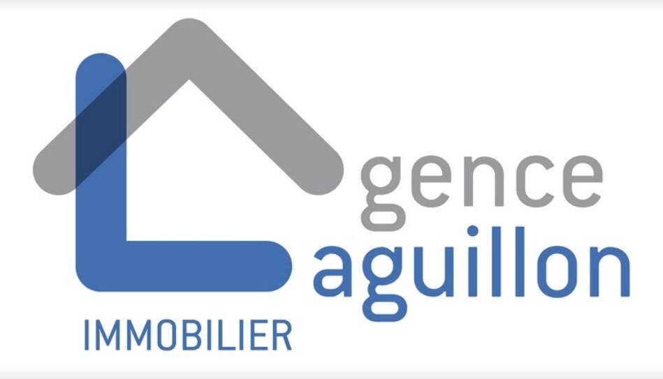 AGENCE LAGUILLON