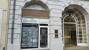 DESCHAMPS IMMOBILIER