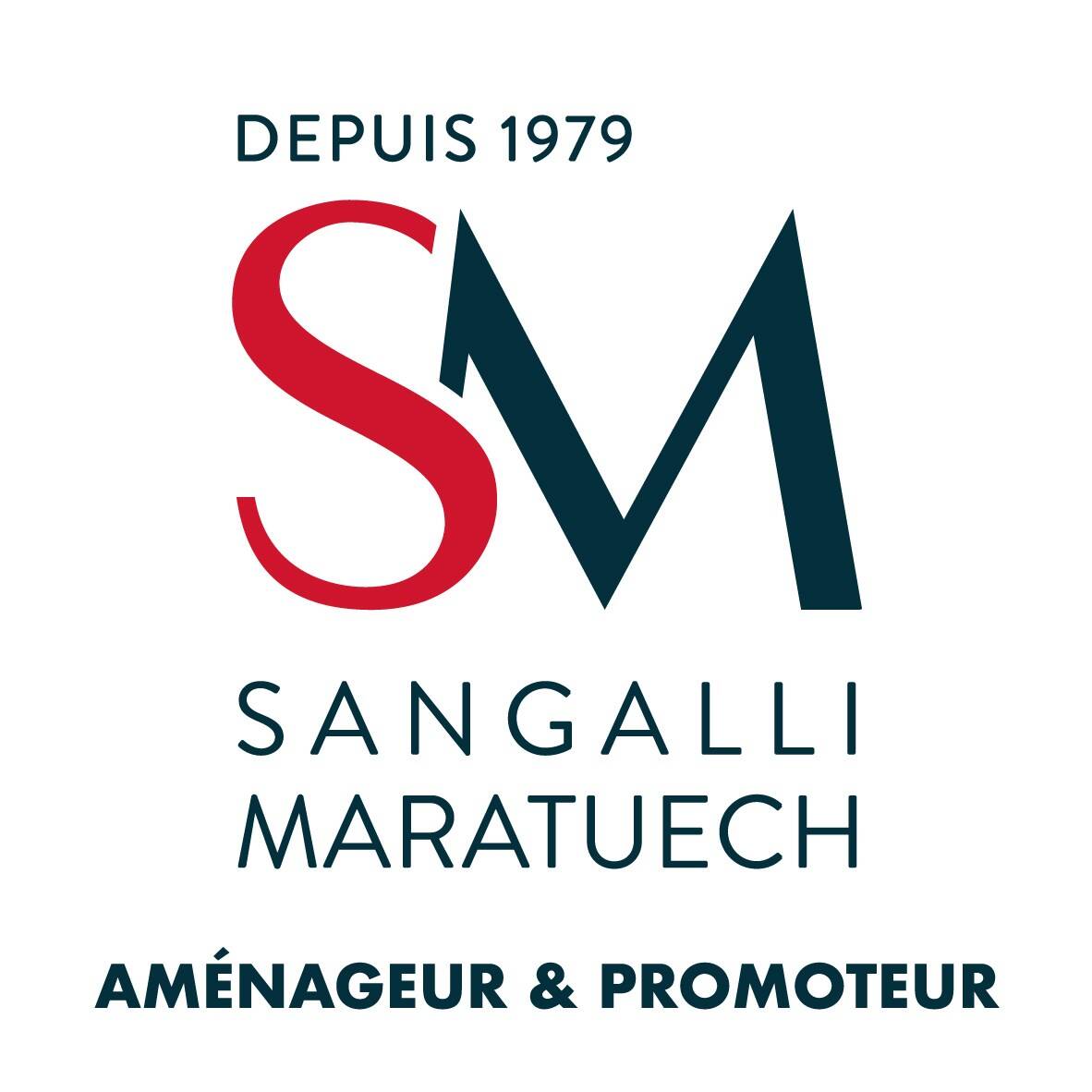 SM PROMOTION