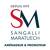SM PROMOTION
