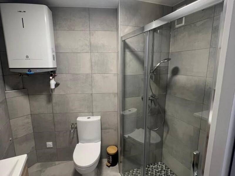 Maison à louer, 20m², NICE