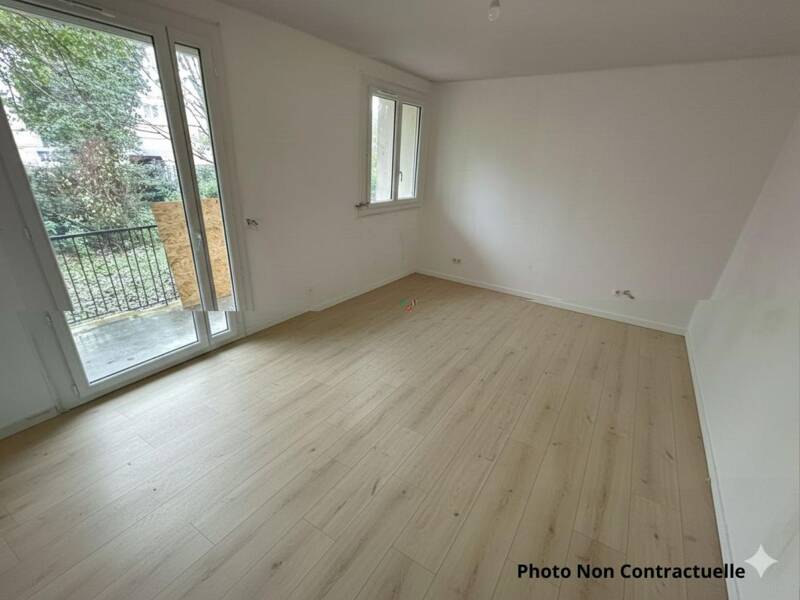 Maison à louer, 50m², MONTPELLIER