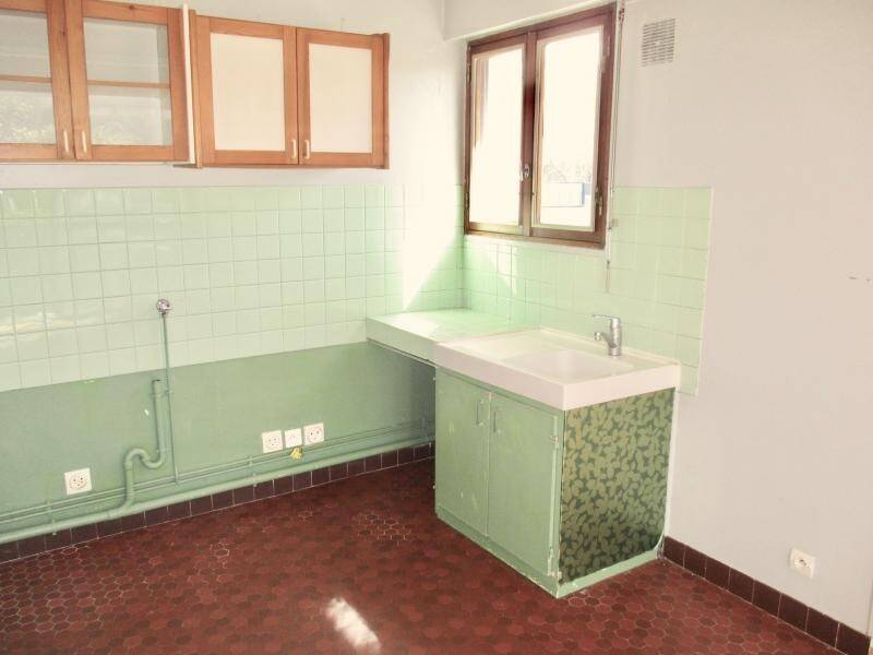 Maison à louer, 30m², ORSAY