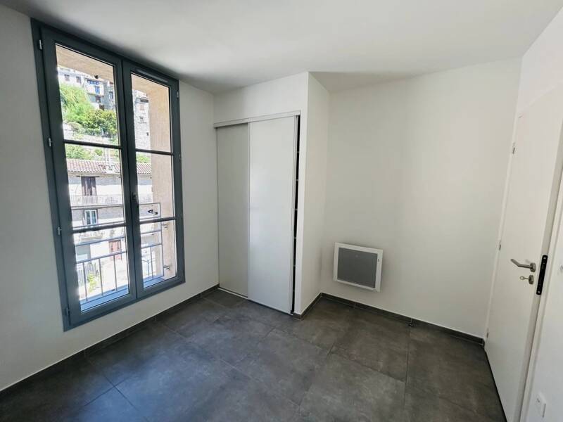 Maison à louer, 68m², LUCERAM