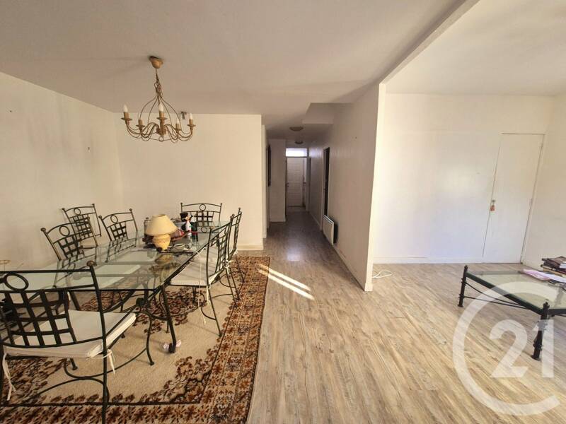 Maison à vendre, 77m², PERPIGNAN