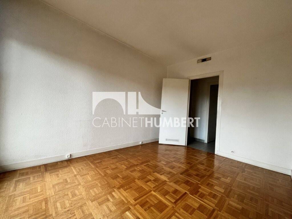 Maison à vendre, 69m², SAINT ETIENNE