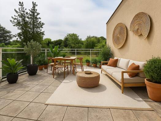 Immeuble à vendre 399 000 € 210 m² Moulins-lès-Metz 57160