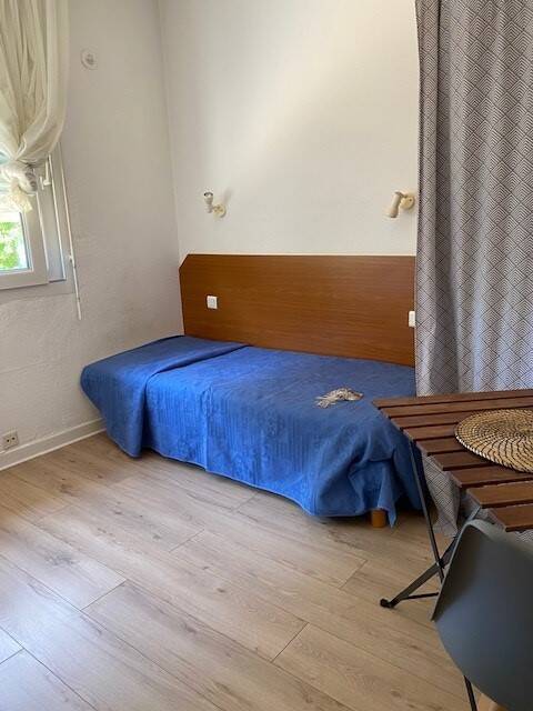 Maison à louer, 13m², ANTIBES
