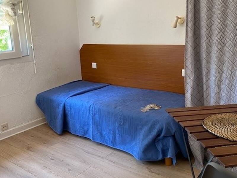 Maison à louer, 13m², ANTIBES
