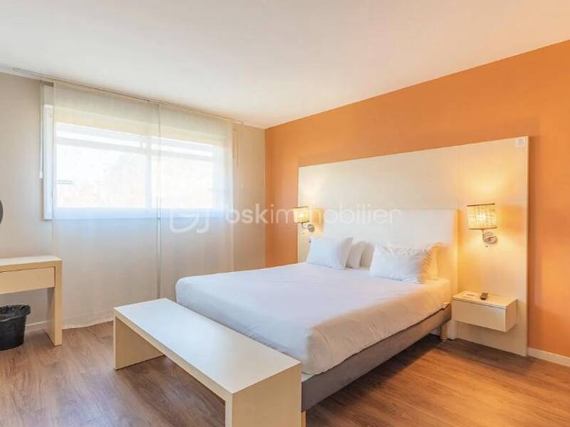 Maison à vendre, 32m², MONTPELLIER