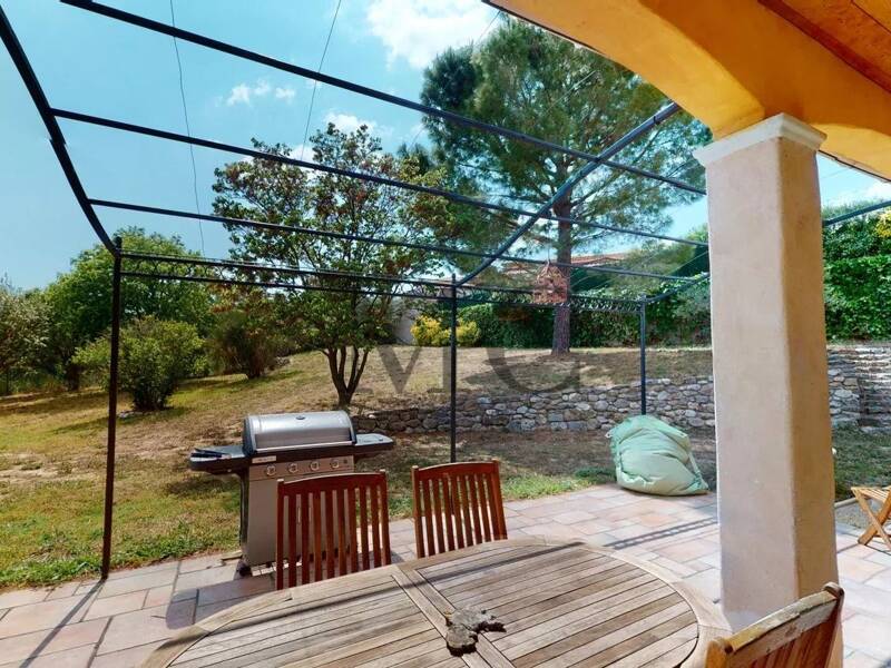 Maison à vendre, 300m², MARSEILLE 11E