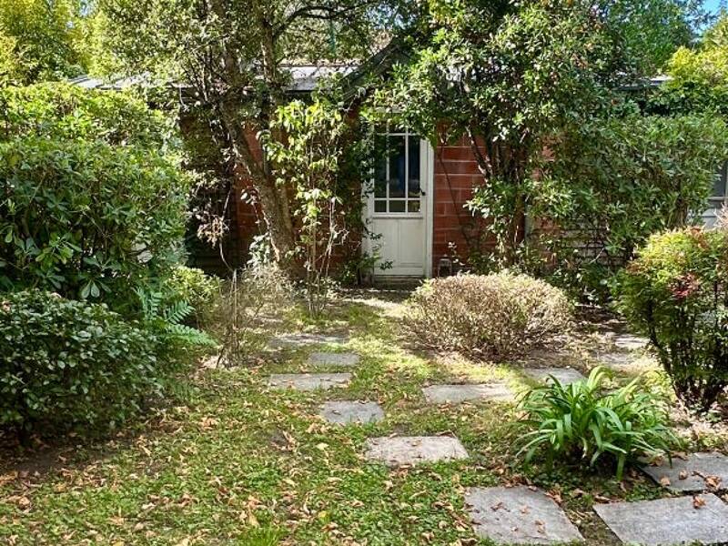 Maison à vendre, 217m², BORDEAUX