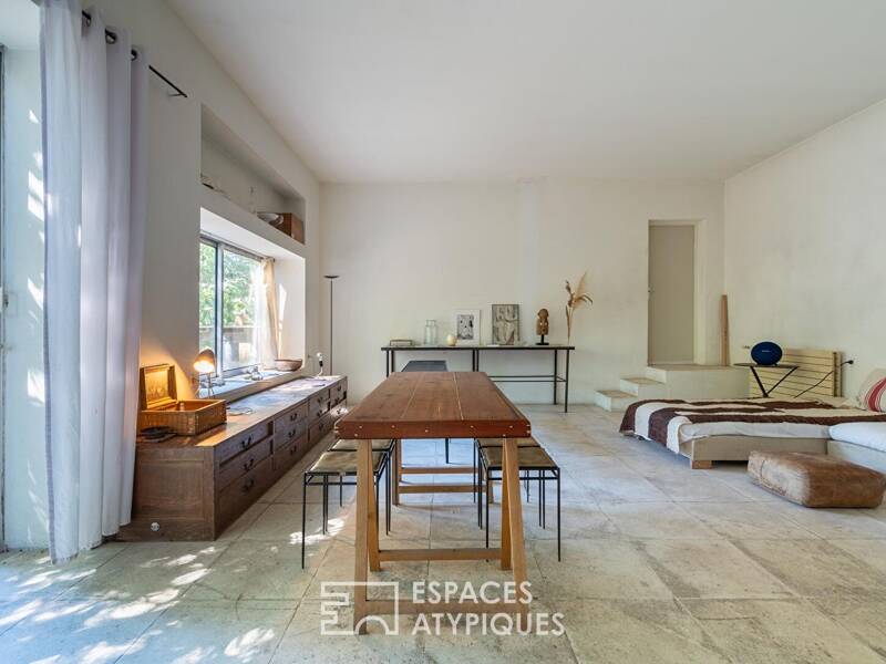 Maison à vendre, 516m², SAINT REMY DE PROVENCE