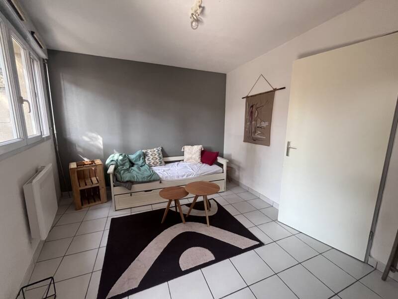 Maison à louer, 20m², TOULOUSE